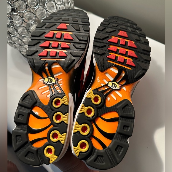 AirMax Plus OG - Picture 9 of 9